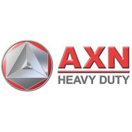 Axn Heavy Duty
